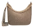 Produktbild: Joop! Dolcezza Ginger Hobo L Fungi