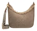 Produktbild: JOOP! Schultertasche Ginger Hobo (Set, 2-tlg), aus echtem Leder