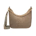 Produktbild: Joop Women - Dolcezza Ginger Hobo LVZ - fungi Damentasche