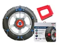 Produktbild: Schneeketten mit automatischem Spanner Pewag Servomatik RSM77 205/55 R19