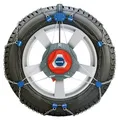 Produktbild: PEWAG Schneeketten 195-85-R16 205-80-R16 215-45-R20 215-65-R17 215-70-R16