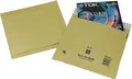 Produktbild: Sealed Air 195943 Bubble Padded Envelope