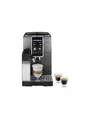 Produktbild: DeLonghi Dinamica Plus ECAM380.95.TB