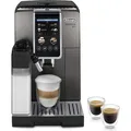 Produktbild: De'Longhi Dinamica Plus (ECAM 380.95.TB)