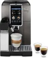 Produktbild: De’Longhi Dinamica Plus ECAM 380.95.TB coffee maker Fully-auto Espresso machine 1.8 L