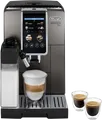 Produktbild: DeLonghi De'Longhi Dinamica Plus ECAM380.95.TB R132250000