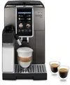 Produktbild: De'Longhi Dinamica Plus ECAM 380.95. TB