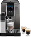 Produktbild: 8004399027077 De'Longhi ECAM 380.95.TB Kaffeevollautomat 1,8-Liter-Kombikaf