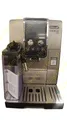 Produktbild: DeLonghi ECAM 380.95.TB Dinamica plus Kaffeevollautomat mit Kannenfunktion