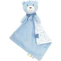 Produktbild: Chicco Maxi Doudou Blue (00012159200000)