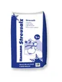 Produktbild: Hamann Streusalz 3 kg Sack / 5er Pack (5 x 3 kg)
