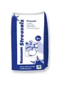 Produktbild: Hamann Mercatus Streusalz Sack 3 kg