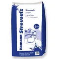 Produktbild: Hamann Streusalz im Sack 3,0 kg