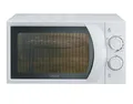 Produktbild: Candy CMG 2071 M Mikrowelle / 700 Watt/Grill 900 Watt / 20 Liter/Grilleinsatz/weiß