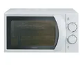 Produktbild: CMG 2071 M Mikrowelle / 700 Watt/Grill 900 Watt / 20 Liter/Grilleinsatz/weiß
