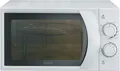 Produktbild: Candy CMG 2071 M Mikrowelle / 700 Watt/Grill 900 Watt / 20