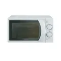 Produktbild: Candy CMG 2071M Mikrowelle 700W 20L Weiß
