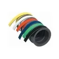 Produktbild: FRANKEN Magnetband (L)1.000 x (T)10 x (H)1 mm, blau zum Selbstzuschnitt, magnetisch, beschriftbar (M802 03)