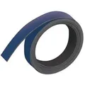 Produktbild: Franken - Magnetband 10 Mm X 1 M (b X L) Blau 10 Mm X 1 M (b X L) Blau