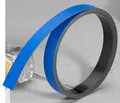 Produktbild: FRANKEN Magnetband 1,0 x 100,0 cm blau