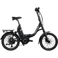 Produktbild: E-Bike ZÜNDAPP 