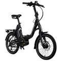 Produktbild: Zündapp X100 E Bike 20