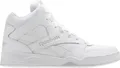 Produktbild: Reebok Royal Herren Sportschuhe CN4107 weiß r. 44.5