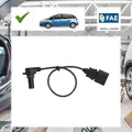 Produktbild: Fae Sensor, Drehzahl AUDI A3 (8L1) 1.8
