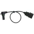 Produktbild: ORIGINAL® Fae Drehzahlsensor, Automatikgetriebe für VW GOLF IV GOLF IV Variant