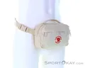 Produktbild: Fjällräven Kanken Hip Pack Hüfttasche-Beige-One Size