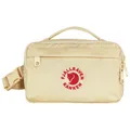 Produktbild: Fjällräven - Kånken Hip Pack - Hüfttasche Gr 2 l beige