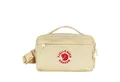 Produktbild: Fjällräven Gürteltasche Kånken Hip Pack