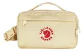 Produktbild: Fjällräven Gürteltasche Kånken