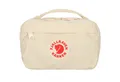 Produktbild: Fjällräven Gürteltasche Kanken, Polyamid