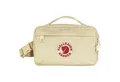 Produktbild: Fjällräven Gürteltasche Hüfttasche Kanken Kanken Hip Pack