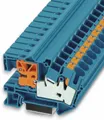 Produktbild: Phoenix Contact N-Trennklemme PTN 16/S 3214025