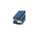 Produktbild: Phoenix Contact PTN 16/S N-Trennklemme 0,5-16mm² blau