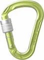 Produktbild: Edelrid HMS Strike oasis - Größe Screw II 73769