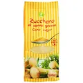 Produktbild: Zucchero di Canna Grezzo 500g