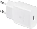 Produktbild: Schnellladeadapter (USB Type-C, 15 Watt) EP-T1510N