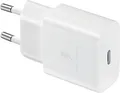 Produktbild: Samsung Power Travel Adapter EP-T1510 15W