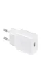Produktbild: NO N4ME Samsung Wireless Charger