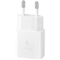 Produktbild: Original Samsung Fast Charge 15W Ladegerät EP-T1510 Tab S6 Lite Tab S6 Tab S7