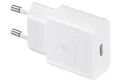 Produktbild: Samsung Wall Charger 15W White BULK