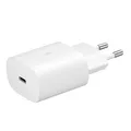 Produktbild: Original USB-C Power Delivery 15W Netzteil - Weiß