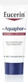 Produktbild: EUCERIN Aquaphor Protect & Repair Salbe 45 ml