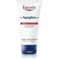 Produktbild: Eucerin Aquaphor erneuernder Balsam für trockene und rissige Haut 45 ml