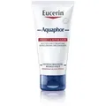Produktbild: Eucerin Aquaphor Protect & Repair Salbe 45 ml