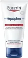 Produktbild: Eucerin Aquaphor Protect & Repair Salbe, 45 ml Salbe