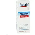Produktbild: Eucerin Aquaphor Protect & Repair Salbe 45 ml